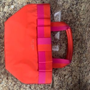 Kate spade small bag